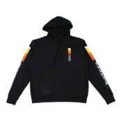CH-Made-In-Hollywood-Pullover-Hoodie-Black-1