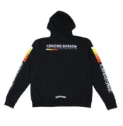 CH-Made-In-Hollywood-Pullover-Hoodie-Black-2