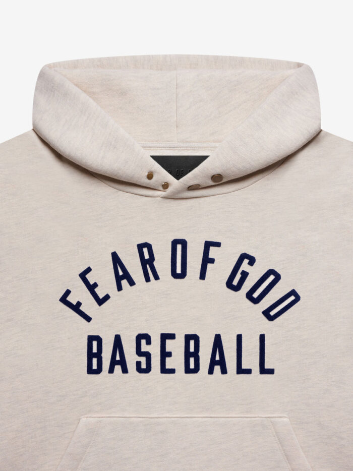 Fear-of-God-Baseball-Hoodie-Cream-3