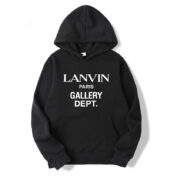 Lanvin-Paris-Gallery-Dept-Hoodie