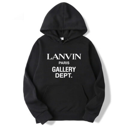 Lanvin-Paris-Gallery-Dept-Hoodie