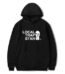 Local-Trapstar-Hoodie