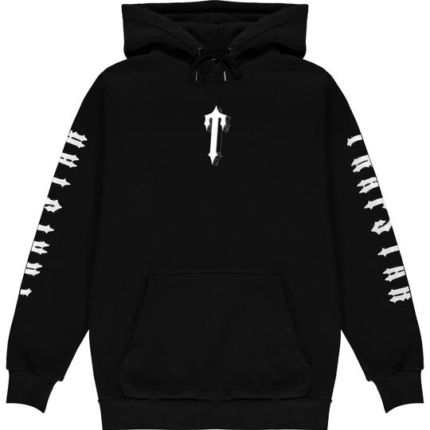 TRAPSTAR-BANNERS-HOODIE