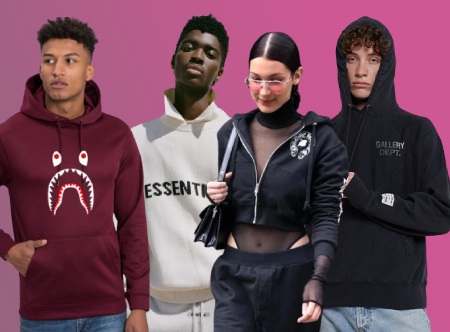 all-brand-hoodies